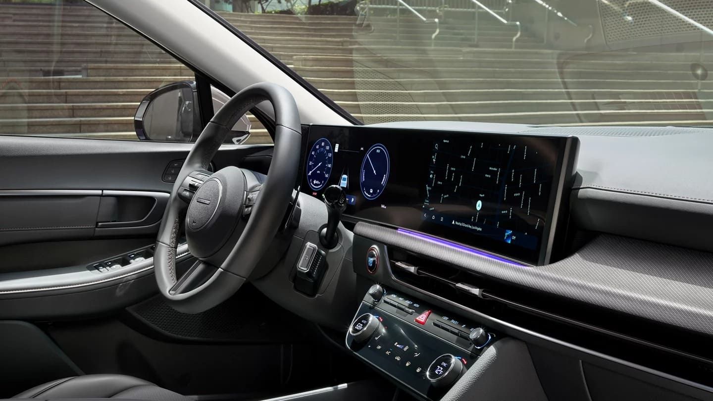 Hyundai-Puerto-Rico-SONATA 2024