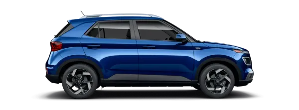 venue-limited-intense-blue