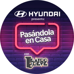 Hyundai de PR Historia de la Marca