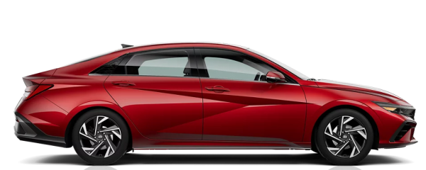 2023-elantra-ltd-portofino-gray