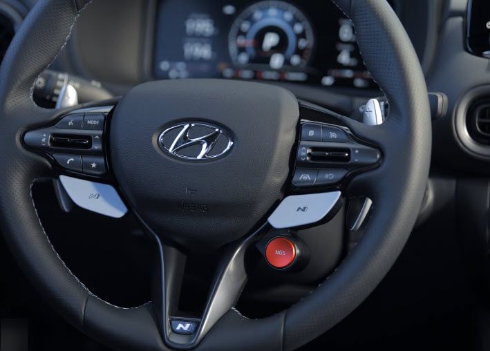 Hyundai-KONA-N-Puerto-Rico