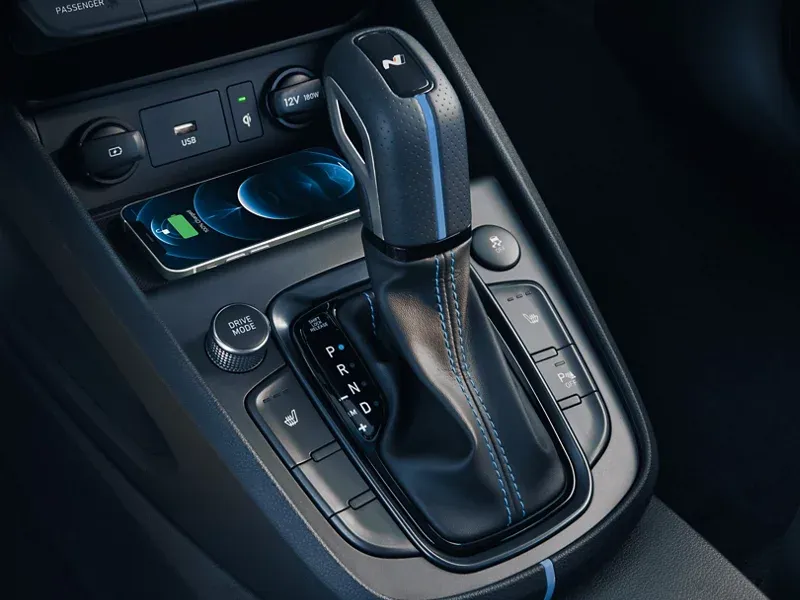 Hyundai-KONA-N-Puerto-Rico