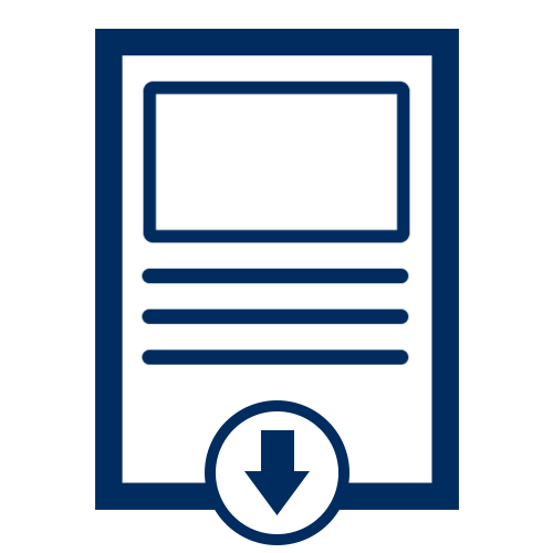 Test drive, quote services, verify monthly payment. Hyundai de Puerto Rico