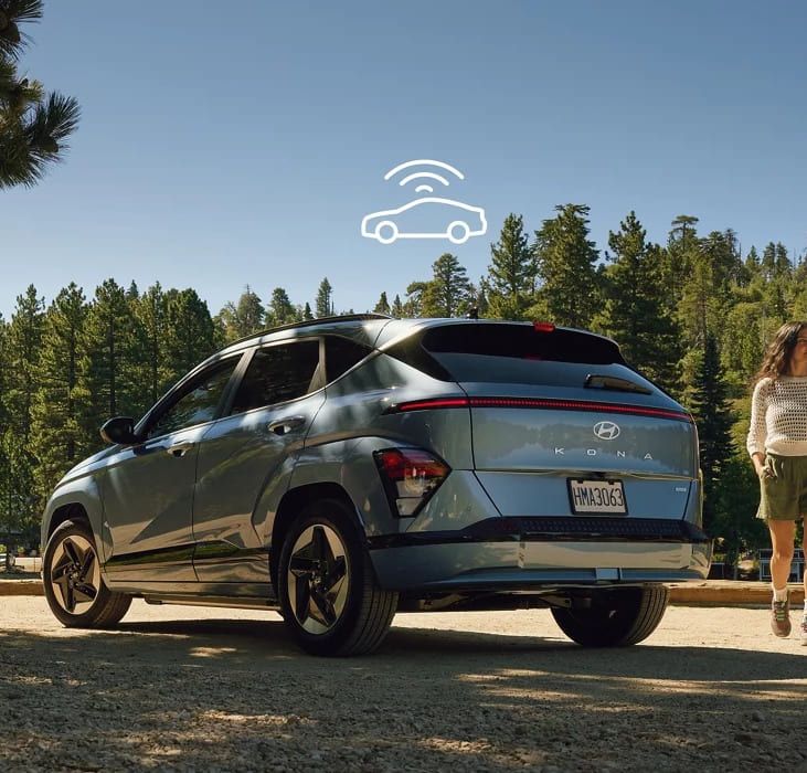 Hyundai-KONA-Electric-Puerto-Rico