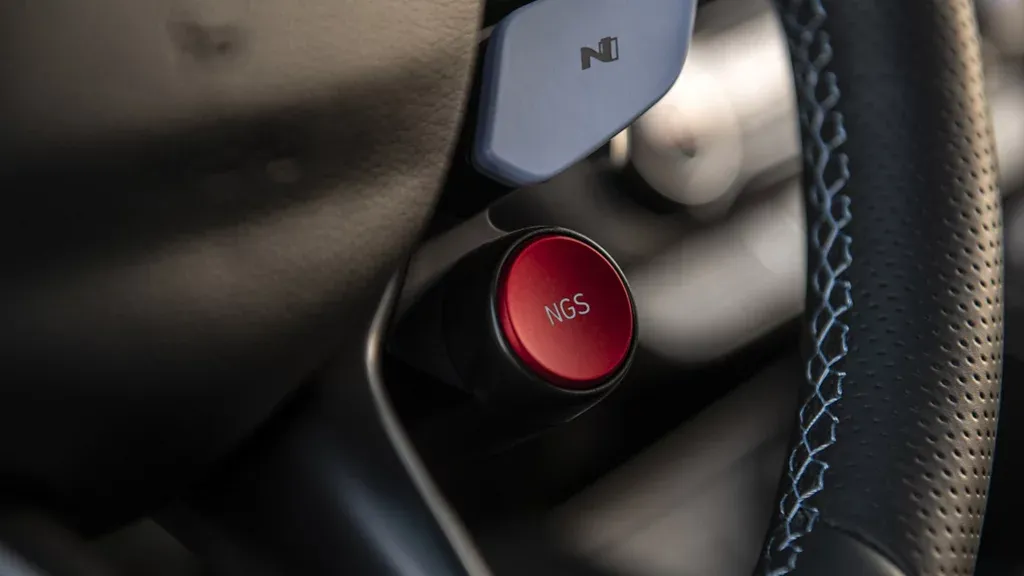 Hyundai-KONA-N-Puerto-Rico