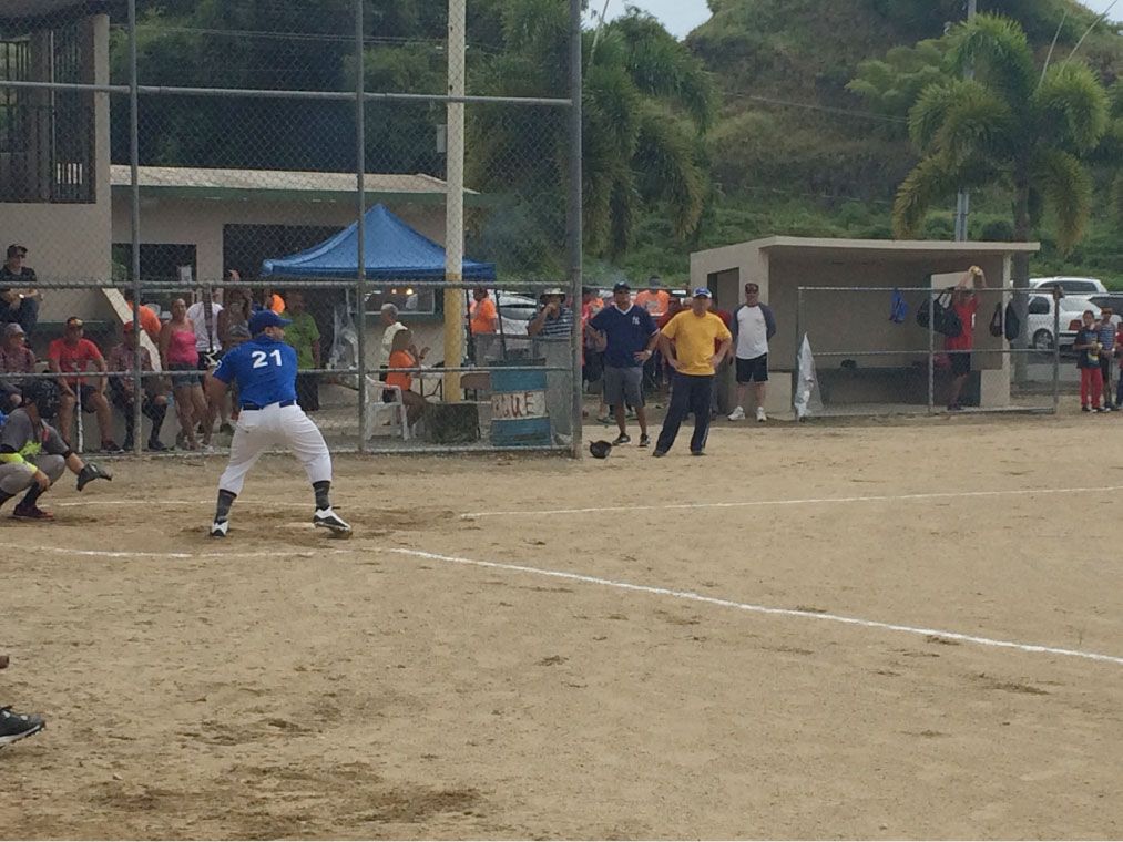Hyundai-Puerto-Rico-heroes