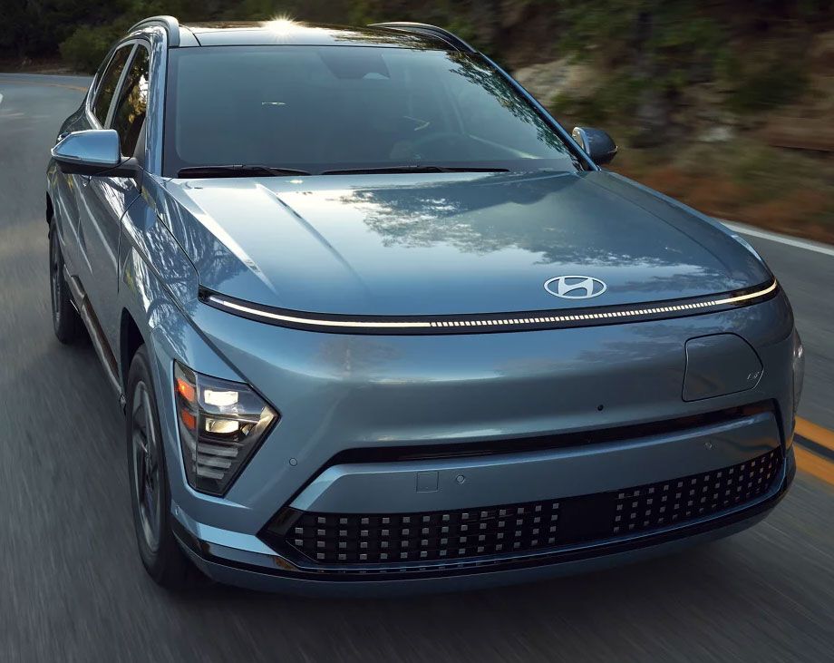 2025-kona-ev