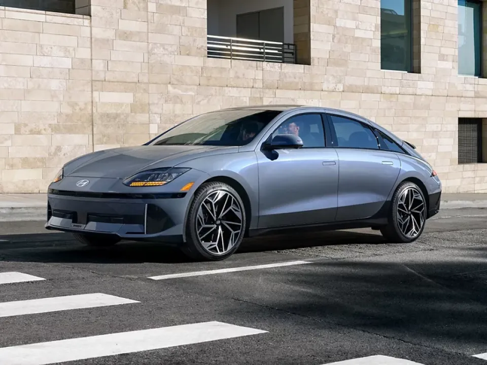 2023-ioniq-6