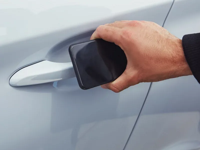 Hyundai-KONA-N-Puerto-Rico