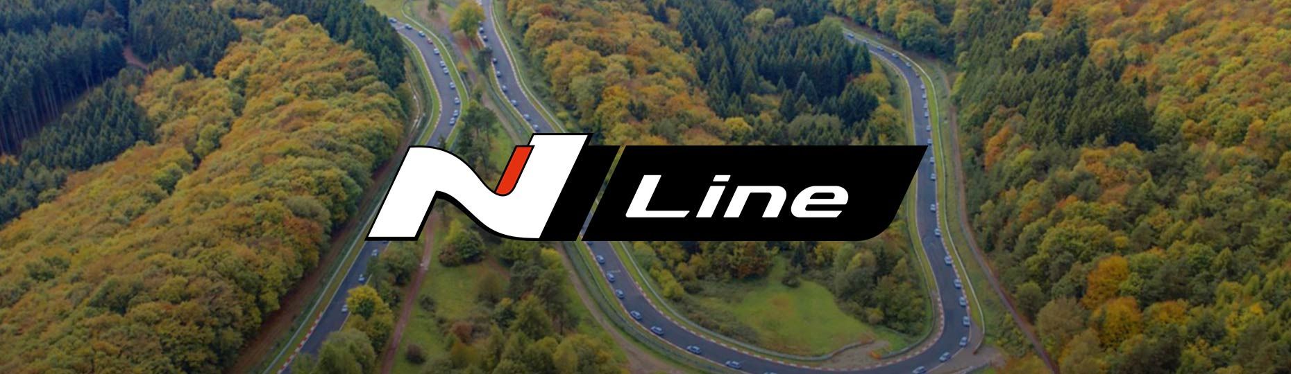 Hyundai-N-Line-track