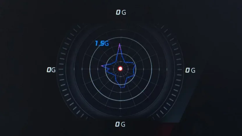 Hyundai-KONA-N-Puerto-Rico