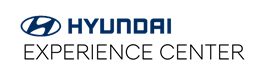 hyundai experience center