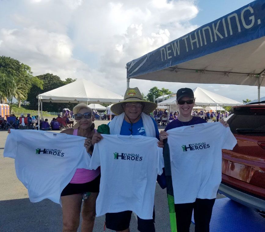 Hyundai-Puerto-Rico-heroes