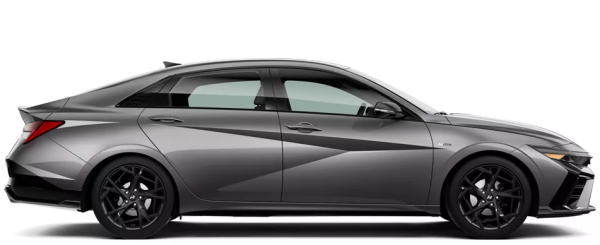 2022-elantra-n-fwd-performance-blue