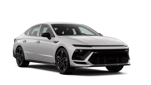 2024-sonata-n-line