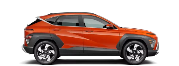 2023-kona-limited-cactus-fern