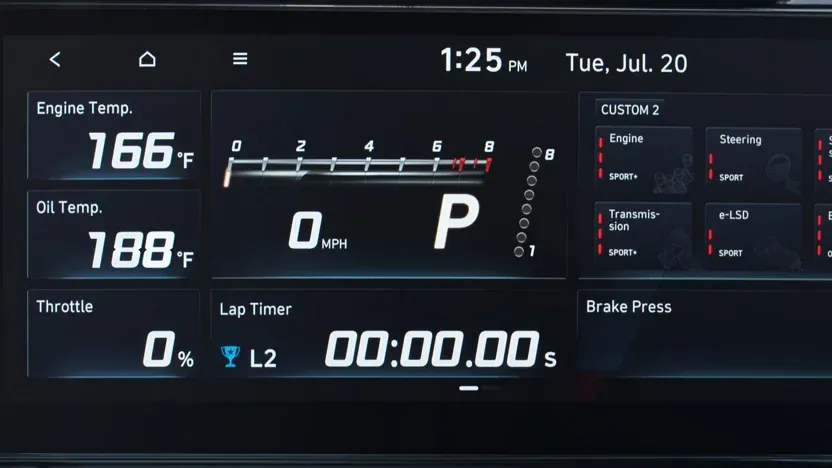 Hyundai-KONA-N-Puerto-Rico