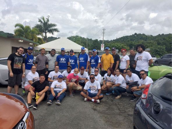 Hyundai-Puerto-Rico-heroes