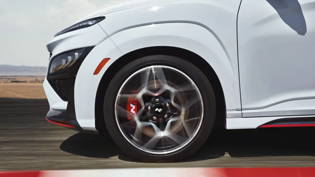 Hyundai-KONA-N-Puerto-Rico