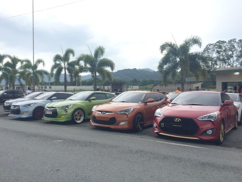 Hyundai-Puerto-Rico-heroes