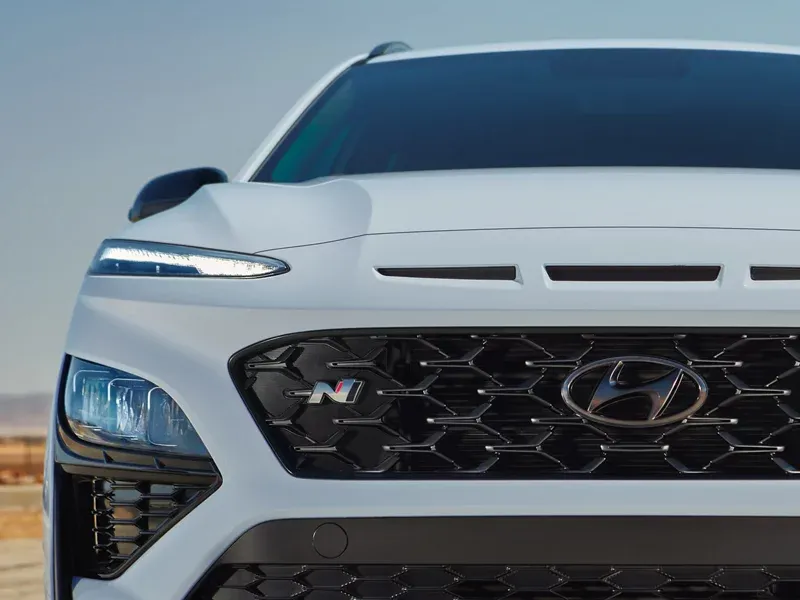 Hyundai-KONA-N-Puerto-Rico