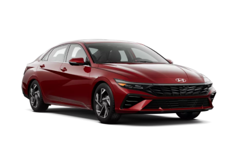 2024-elantra-limited