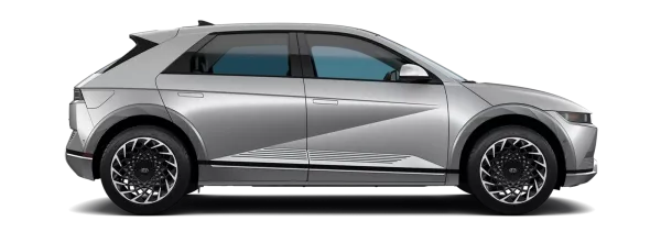 2023-ioniq-5-limited-awd-cyber-gray