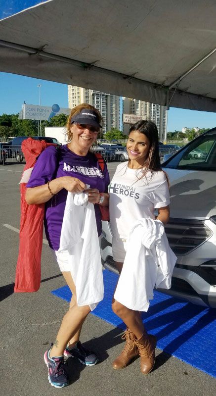 Hyundai-Puerto-Rico-heroes
