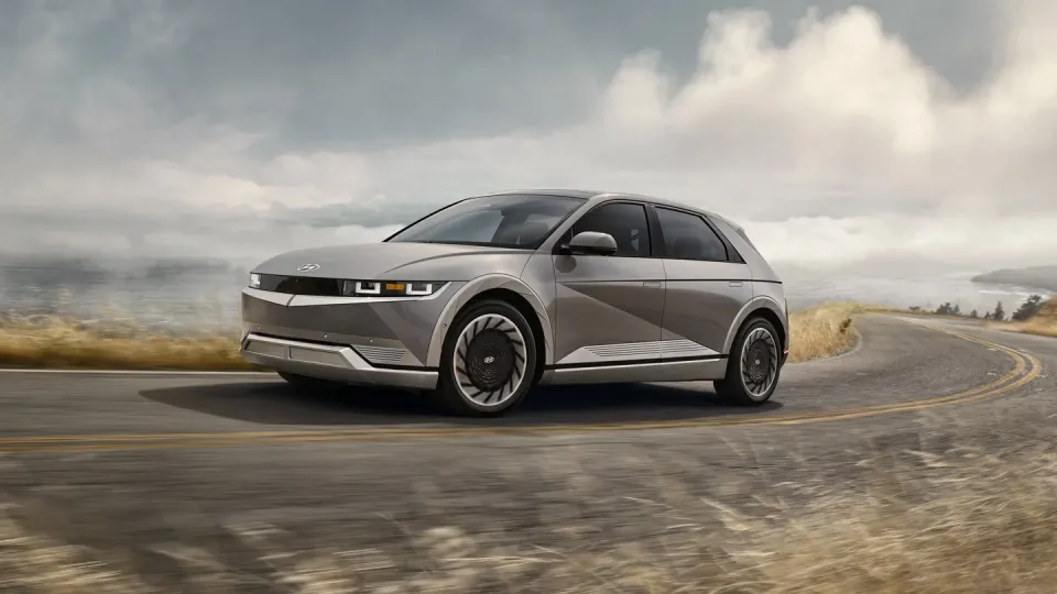 ioniq-5