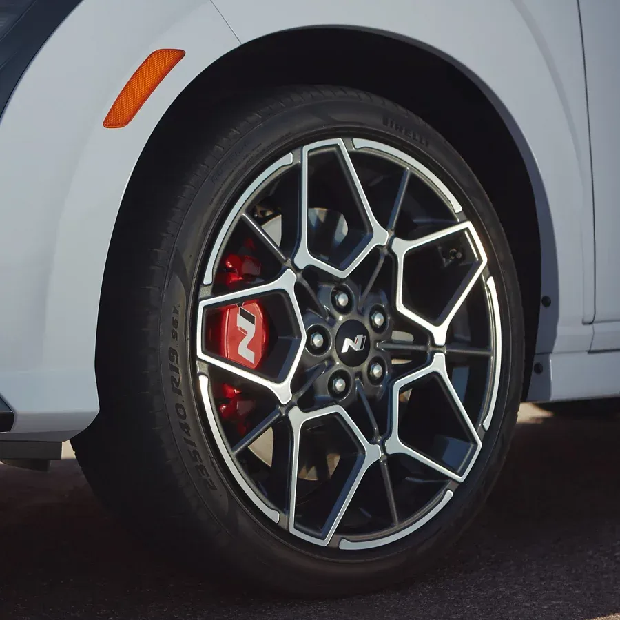 Hyundai-KONA-N-Puerto-Rico