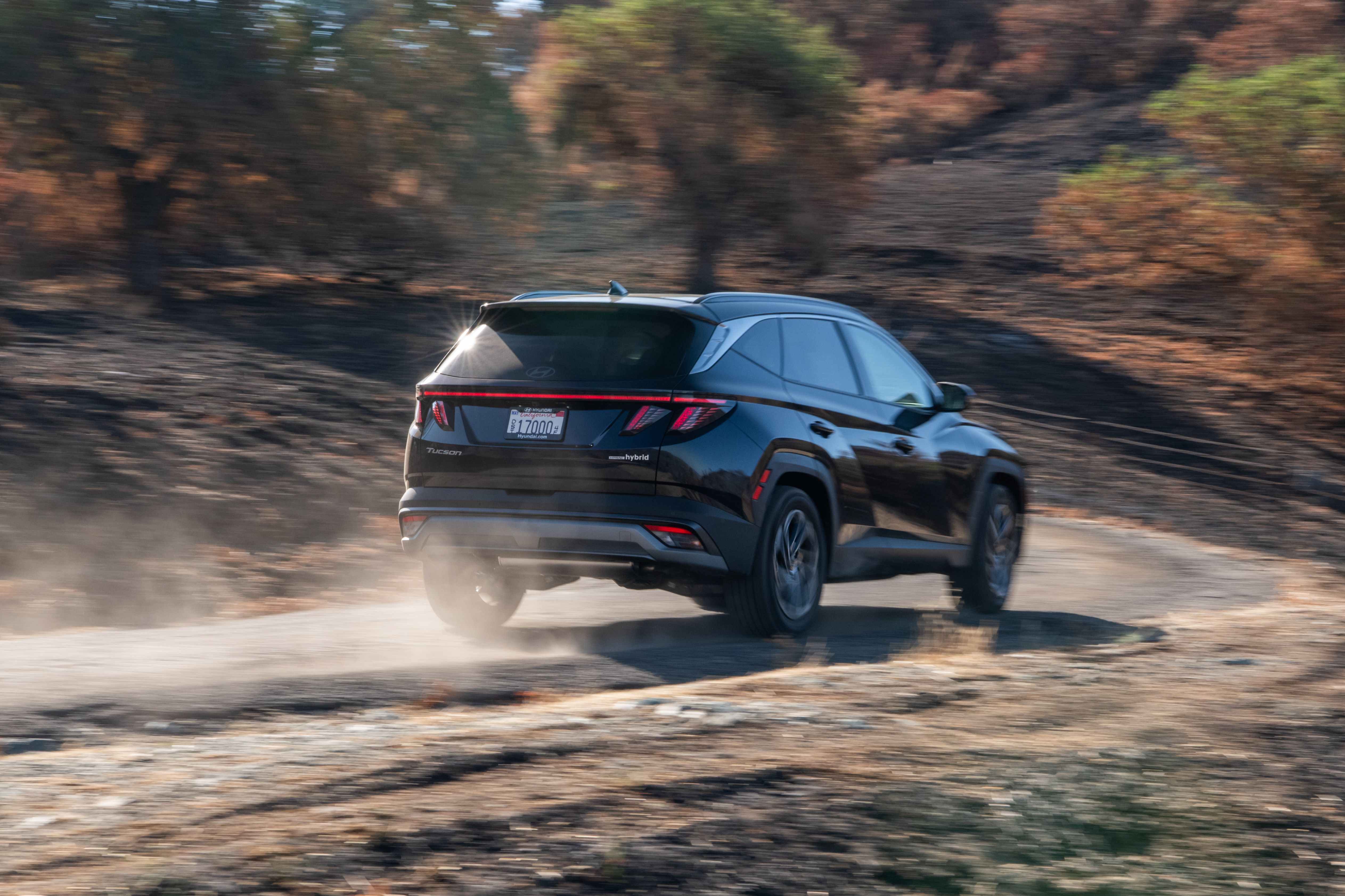 2024-tucson-ice-enhanced