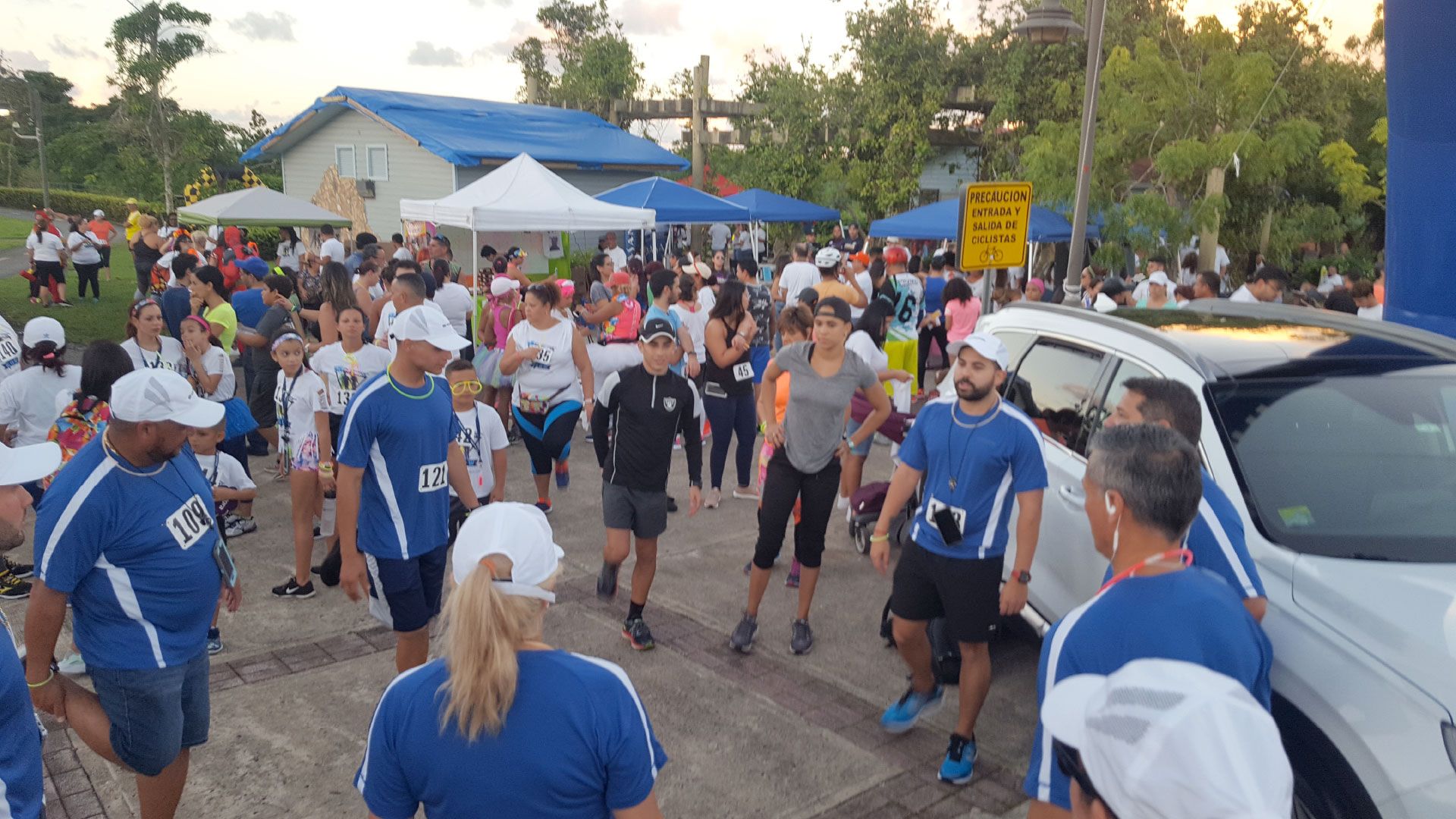 Hyundai-Puerto-Rico-heroes