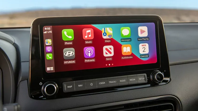 Hyundai-KONA-N-Puerto-Rico