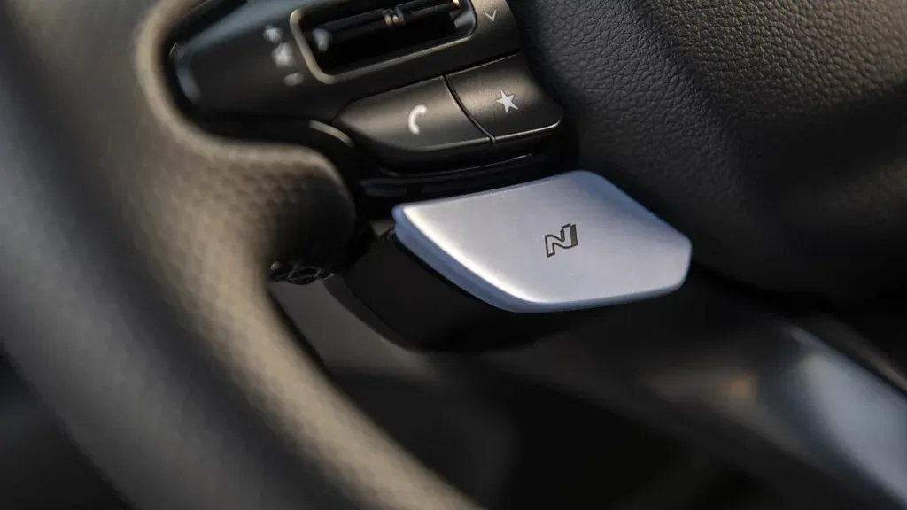 Hyundai-KONA-N-Puerto-Rico