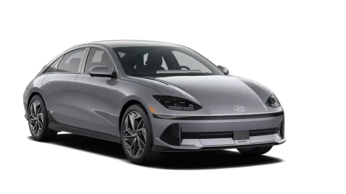 ioniq-6-limited