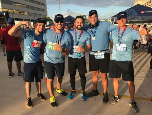 Hyundai-Puerto-Rico-heroes