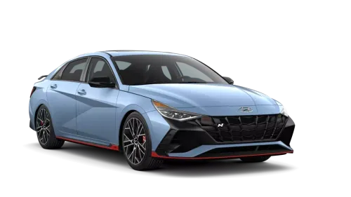 2024-sonata-n-line