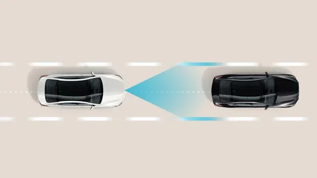 Hyundai-Puerto-Rico-IONIQ-6-Smart Sense