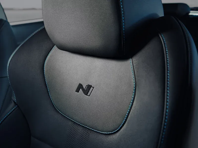 Hyundai-KONA-N-Puerto-Rico