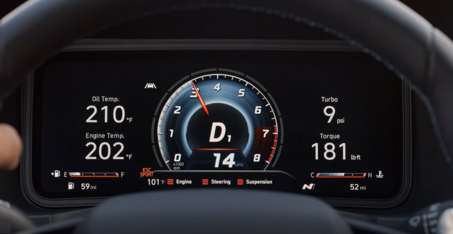 Hyundai-KONA-N-Puerto-Rico